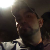 Joshua Mosher Photo 13