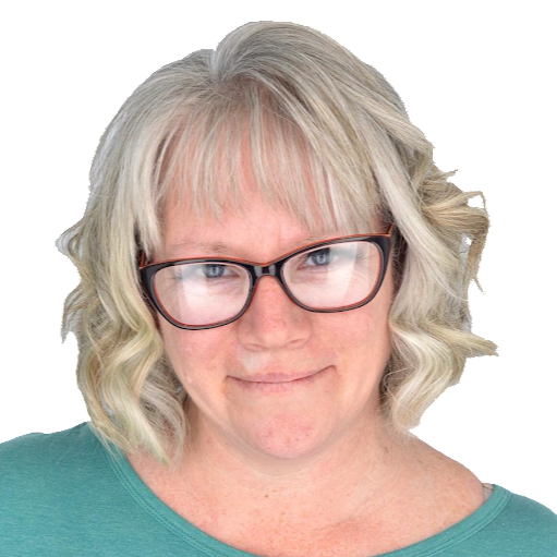 Julie Flaherty Photo 14