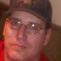 Charles Lindberg Photo 26