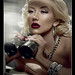Christina Webster Photo 41