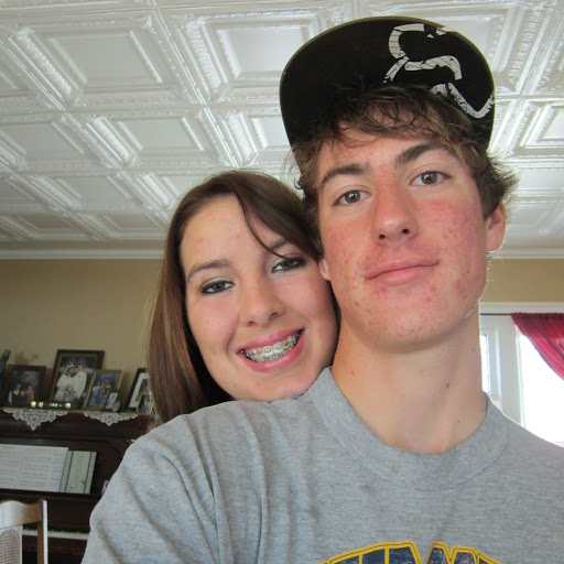 Megan Licht Photo 5