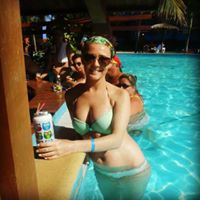 Michele Breckenridge Photo 2