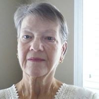 Faye Pruitt Photo 17