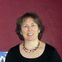 Kathleen Ford Photo 28
