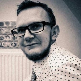 Darren Phillips Photo 34 Darren Phillips Photo 34