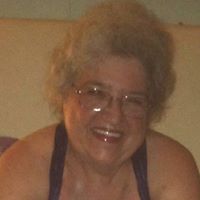 Elizabeth Faust Photo 8