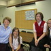 John Weimer Photo 11