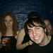 Rachel Bacchus Photo 14
