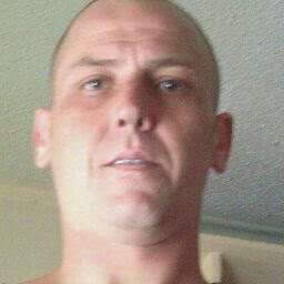 Charles Eubank Photo 21