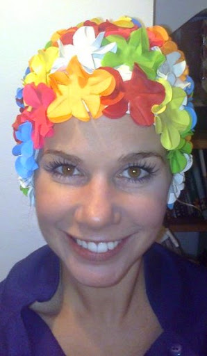 Helen West Photo 25