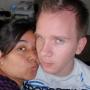 Lisa Gregory Photo 24