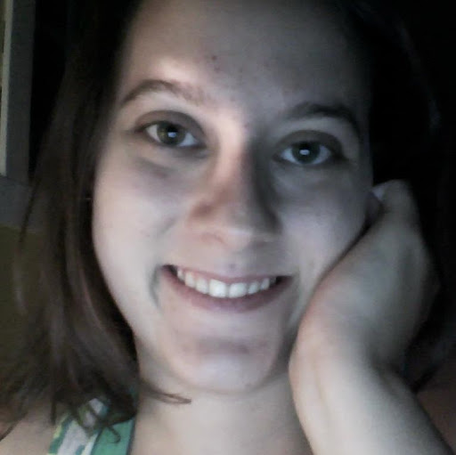 Katherine Larochelle Photo 3