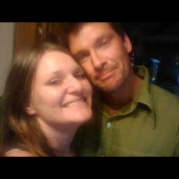 Michelle Ouellette Photo 13