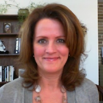 Kathy Cunningham Photo 12