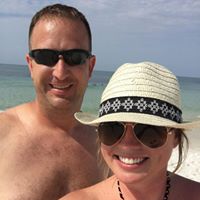 Colleen Reiter Photo 4