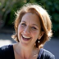 Jacqueline Wiener Photo 14