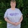 Judy Conaway Photo 9