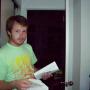 Douglas Culp Photo 15