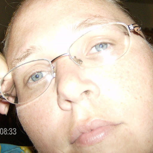 Angela Prater Photo 32
