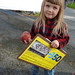 Cathy Tuttle Photo 10