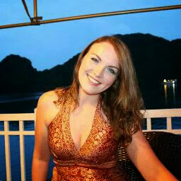 Jennifer Mcfarland Photo 19