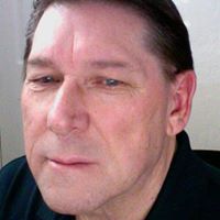 Jerry Bruce Photo 17
