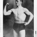 Walter Miller Photo 15