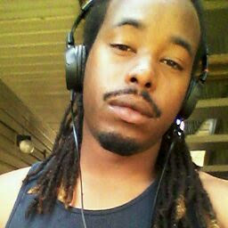 Marcus Sims Photo 14