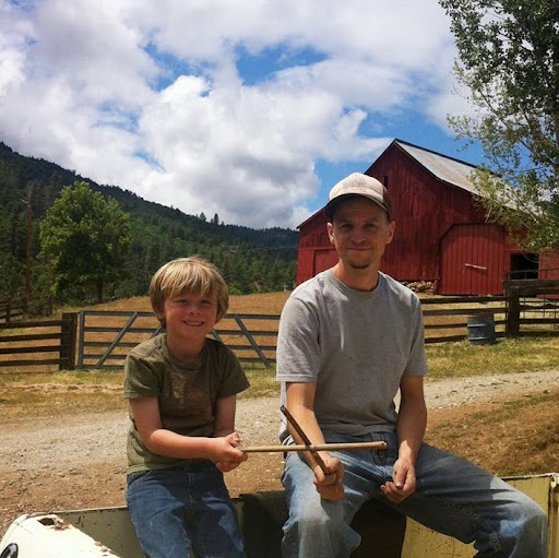 Stephen Rice Photo 50 Stephen Rice Photo 50