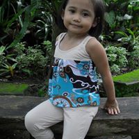 Susan Velasco Photo 22