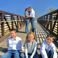 Paul Lovell Photo 16