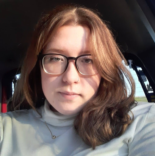 Amber Duncan Photo 36