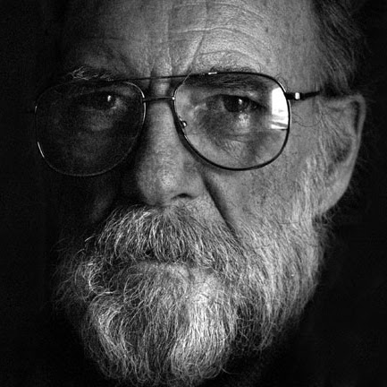 Bruce Colvin Photo 4