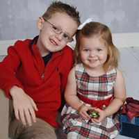 Jason Gavin Photo 33