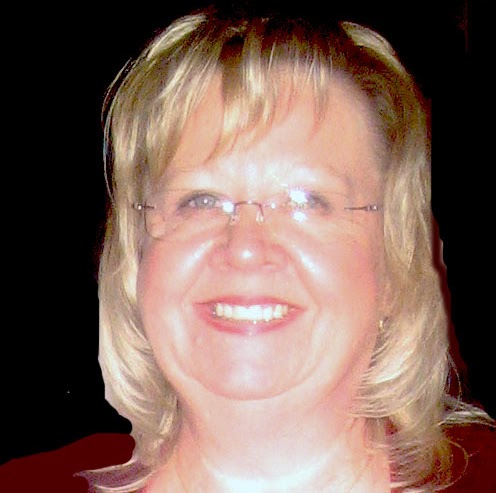 Debra Moore Photo 38