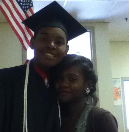 Andre Ross Photo 18
