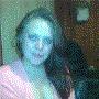 Lisa Mcclain Photo 40