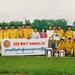 Soe Nyein Photo 11