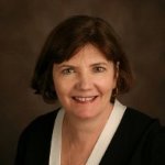 Caroline Meyer Photo 3