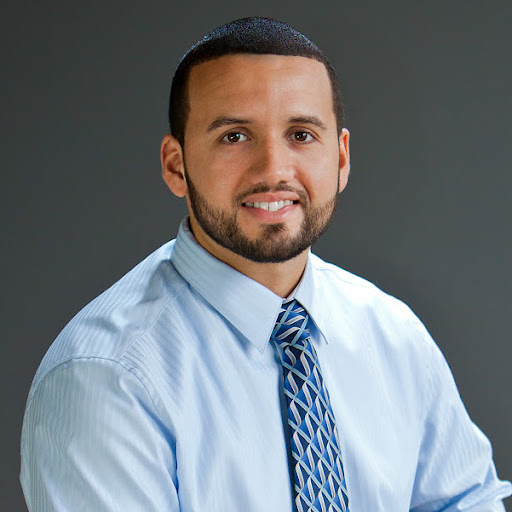 Carlos Ramos Photo 55 Carlos Ramos Photo 55