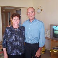 Annette Goodman Photo 10