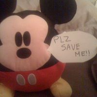 Charles Hope Photo 19