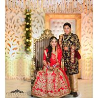 Akash Jain Photo 10