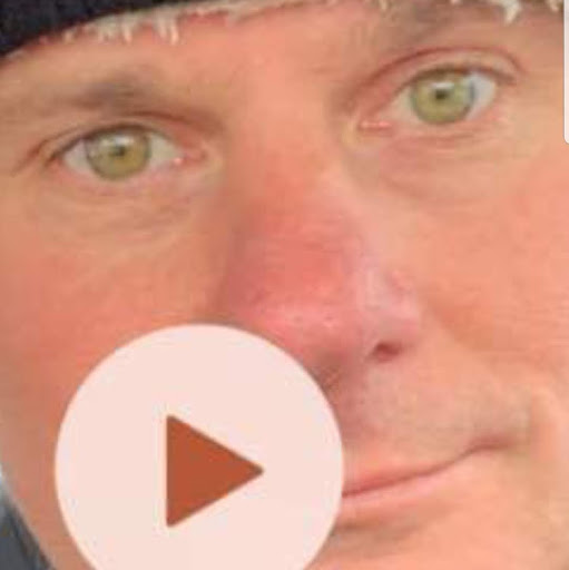 Terry Walters Photo 20