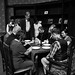 Gerhard Fox Photo 6