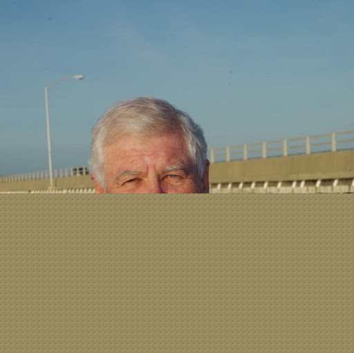 David Waller Photo 8