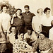 Betty Gilbert Photo 39