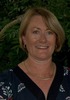 Elaine Casey Photo 29