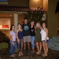 Tracey Anastasio Photo 6