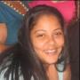 Marie Melendez Photo 38